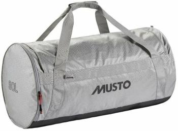 Musto Essential Cestovná taška-Ruksak Platinum 90 L