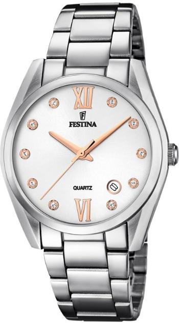 Festina Boyfriend Collection 16790/A