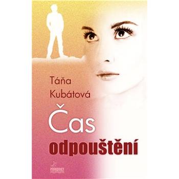 Čas odpouštění (978-80-260-0380-9)