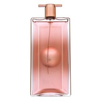 Lancôme Idôle Aura parfémovaná voda pre ženy 50 ml