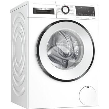 BOSCH WGG24201BY