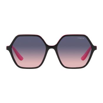 Vogue  Occhiali da Sole  Eyewear VO5361S 3009I6  Slnečné okuliare Čierna