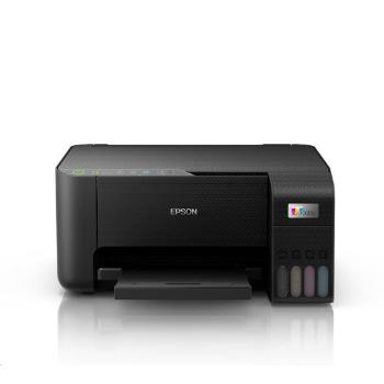 Epson EcoTank L3270 C11CJ67434 atramentová multifunkcia