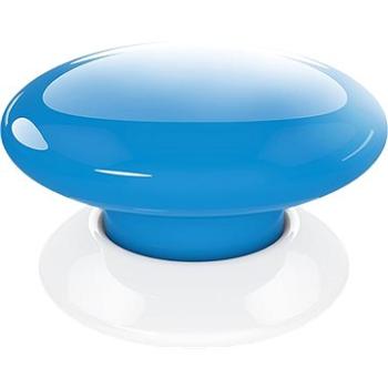 Fibaro Tlačidlo modré (FGPB-101-6)