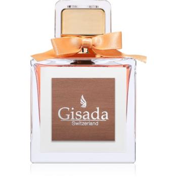 Gisada Donna toaletná voda pre ženy 100 ml