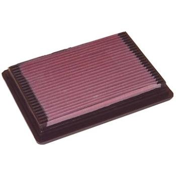 K & N vzduchový filter 33-2107