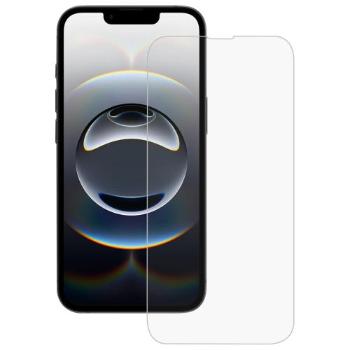 Ochranné sklo pre Apple iPhone 16e