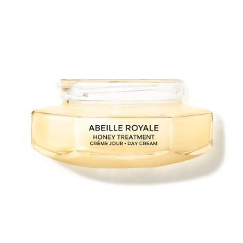 Guerlain Náhradná náplň do denného pleťového krému Abeille Royale Honey Treatment (Day Cream Refill) 50 ml