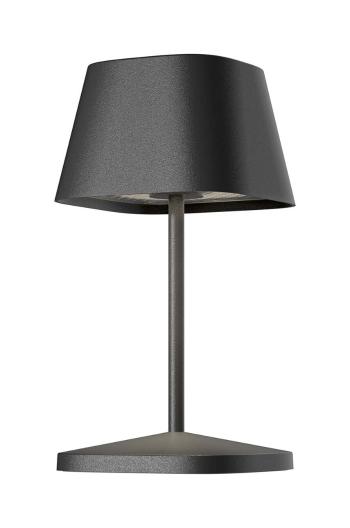 Bezdrôtová led stolná lampa Villeroy & Boch Neapel 2.0