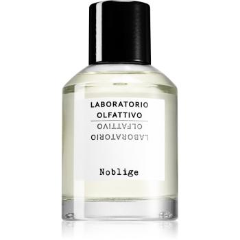 Laboratorio Olfattivo Noblige parfumovaná voda unisex 100 ml