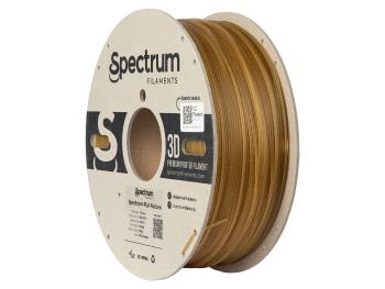 Spectrum 80936 3D filament, PLA Nature, 1,75mm, 1000g, PILS BEER