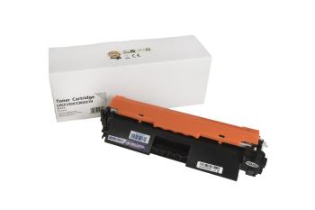 Kompatibilná tonerová náplň CF230X, 30X, 2169C002, CRG051H, 3500 listov pre tlačiarne HP (Orink white box), čierna
