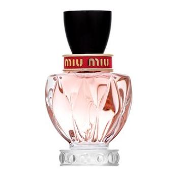 Miu Miu Twist parfémovaná voda pre ženy 50 ml