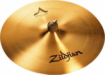 Zildjian A0240 A Medium 16" Crash činel