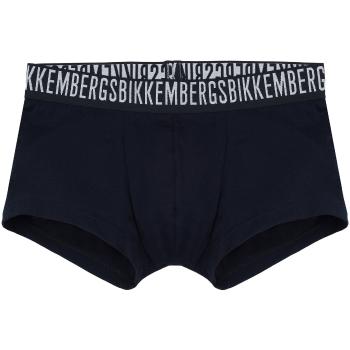 Bikkembergs  -  Boxerky Čierna