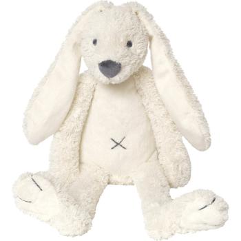 Happy Horse Rabbit Richie Cream plyšová hračka 38 cm