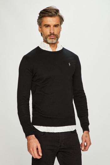 Polo Ralph Lauren - Sveter 7,11E+11