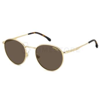 Carrera CARRERA 339/S 0NR 70 52 - 30 dní na vrátenie tovaru, Garancia originality