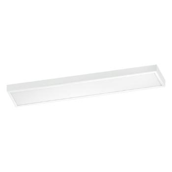 Montážny rámček Eglo Salobrena 61361