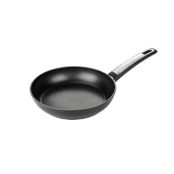 Tescoma i-PREMIUM Serpenyő, 20 cm, , 20 cm