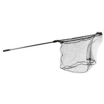 Savage Gear Podberák Pro Folding Rubber Large Mesh Landing Net XL (5706301508041)