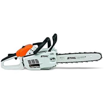 Stihl MS 201 C (1145-011-3023)
