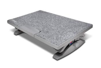 Kensington Ergonomická opierka nôh SoleMate™ Pre Elite SmartFit®