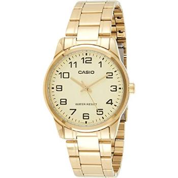 Casio MTP-V001G-9BUDF