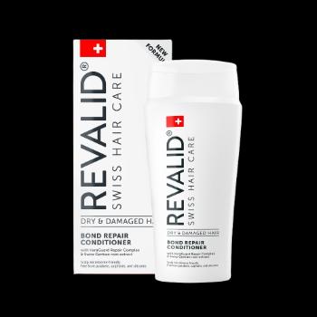 REVALID® Bond Repair Conditioner 200 ml
