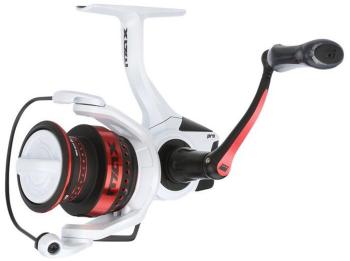 Abu garcia navijak abu max pro sp 4000 h