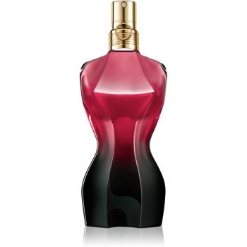 Jean Paul Gaultier La Belle Le Parfum parfumovaná voda pre ženy 30 ml