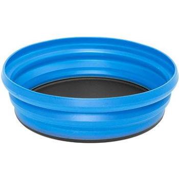 Sea to Summit XL-bowl blue (9327868029976)