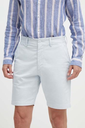Šortky Pepe Jeans REGULAR CHINO SHORT pánske, PM801092