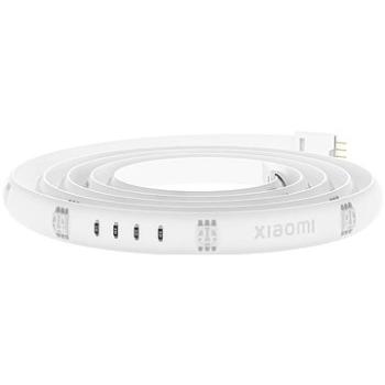 Xiaomi Smart Lightstrip Extension (39198)