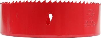 Körkivágó Yato Bimetall körkivágó 127 mm