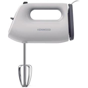 KENWOOD HMP10.000 WH (0W22210025)