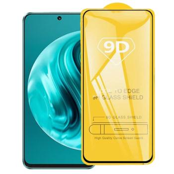 3D Tvrdené ochranné sklo pre Huawei Nova 12i