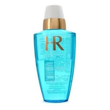 Helena Rubinstein All Mascaras Makeup Remover 125ml