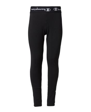 Champion Leggings XS