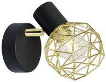 Nástenná lampa ACROBAT Candellux