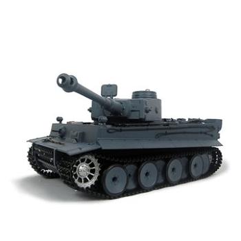 Tank TIGER I BB 1:16 (4250229622033)