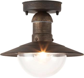 Mennyezeti lámpa Rábalux Oslo 8736