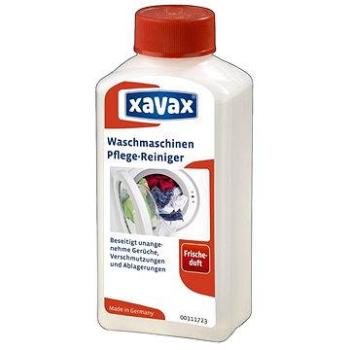 XAVAX na práčky 0,25 l (111723)