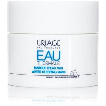 URIAGE Eau Thermal Sleep Mask 50 ml (3661434005503)