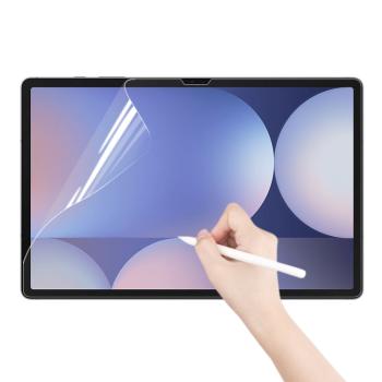 PAPERFEEL Ochranná fólia pre Samsung Galaxy Tab S10+