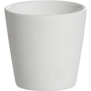 YANKEE CANDLE svietnik na votívnu sviečku Pastel biely (5038580087611)