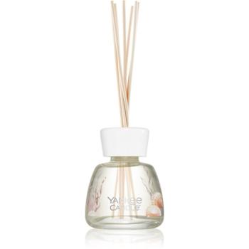 Yankee Candle Pink Sands aróma difuzér 100 ml