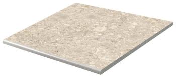 Schodovka Rako Rave Outdoor malt 60x60 cm mat DCH66901.1