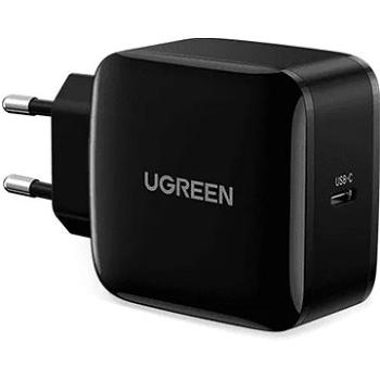 UGREEN GaN PD Fast Charger 65 W EÚ (70817)