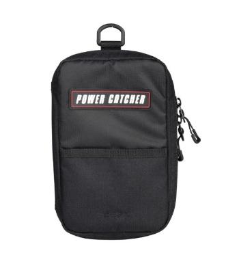 Spro puzdro na náväzce hd lure wallet